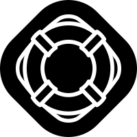 BELDT Labs Help Center home page